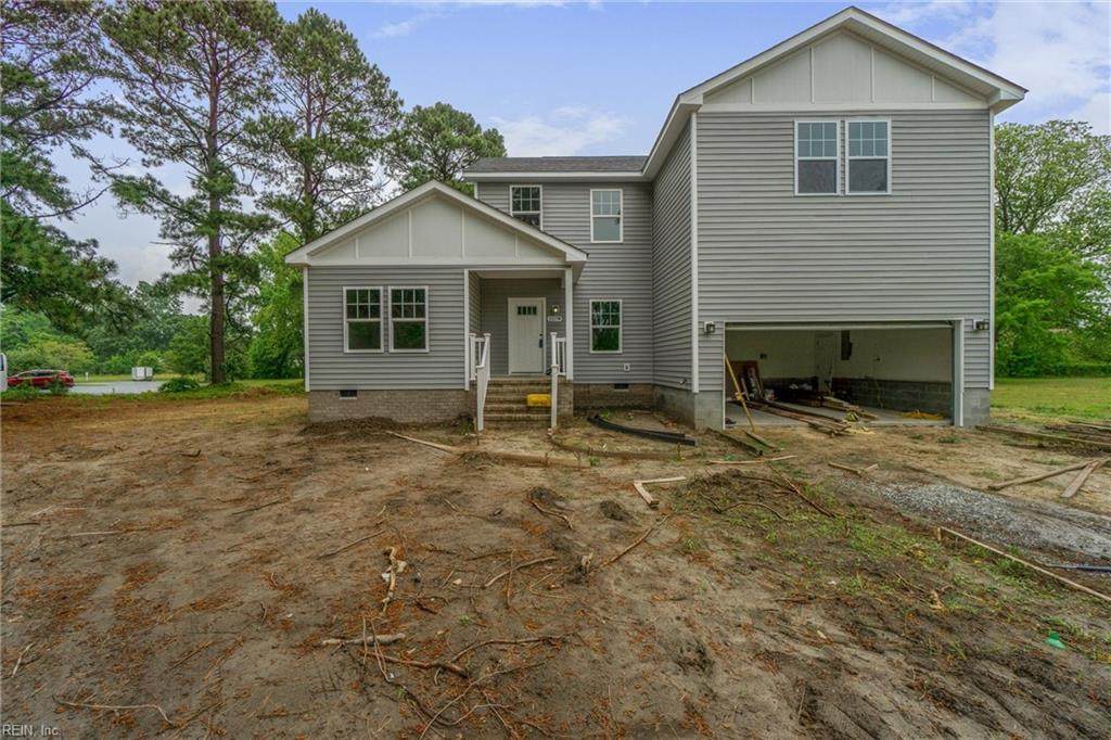 1519 Todds Ln - Photo 1