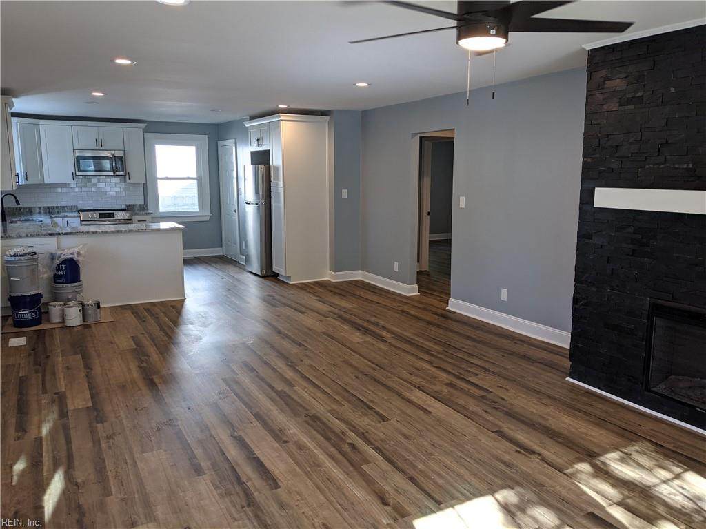 5950 Chesapeake Blvd - Photo 1