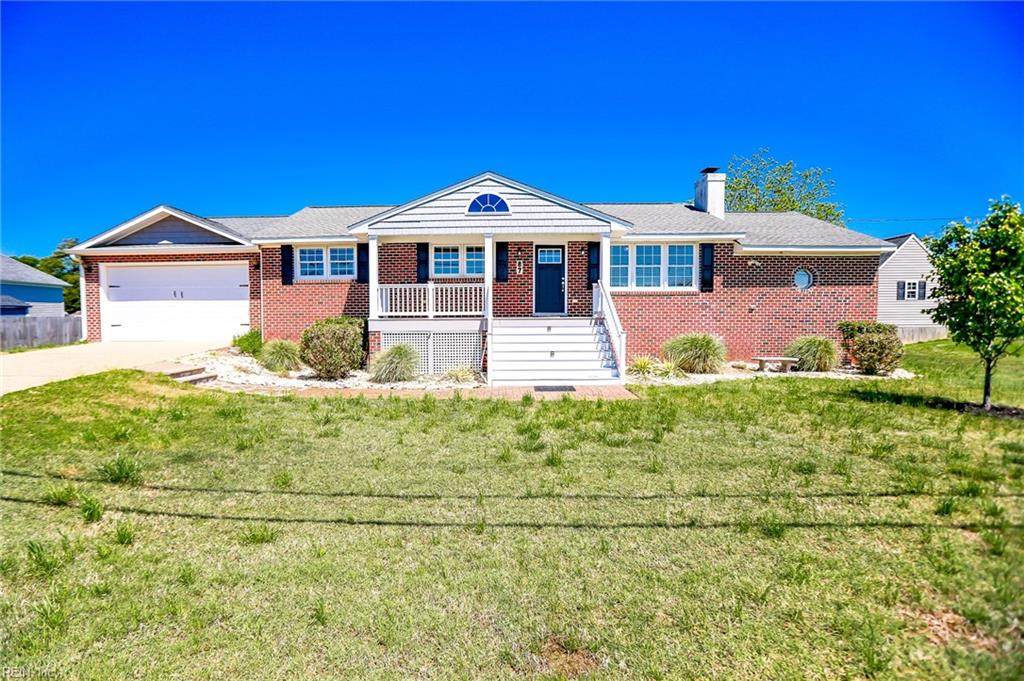 87 Browns Neck Rd - Photo 1