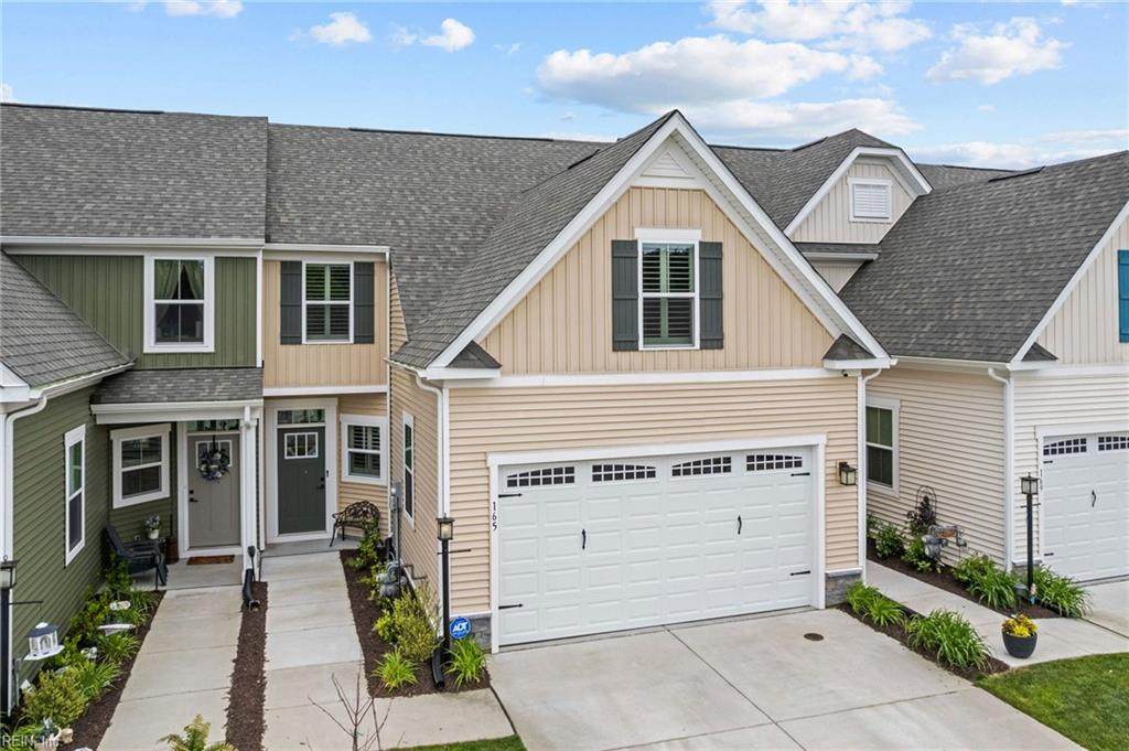 165 Kenny Ln - Photo 1