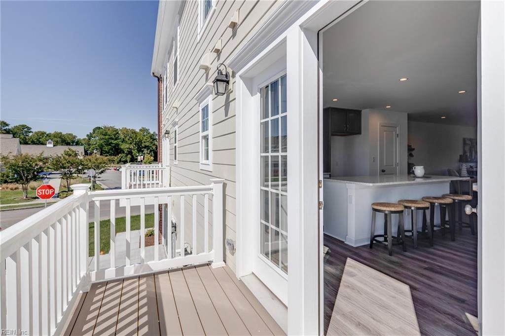 2445 Dunning Arch - Photo 1