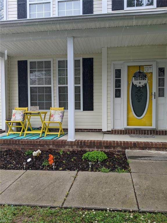 107 Highfield Rd - Photo 1