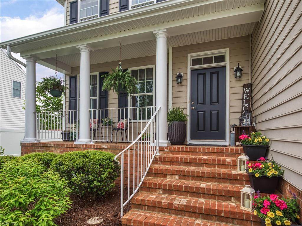 5 Elm St - Photo 1