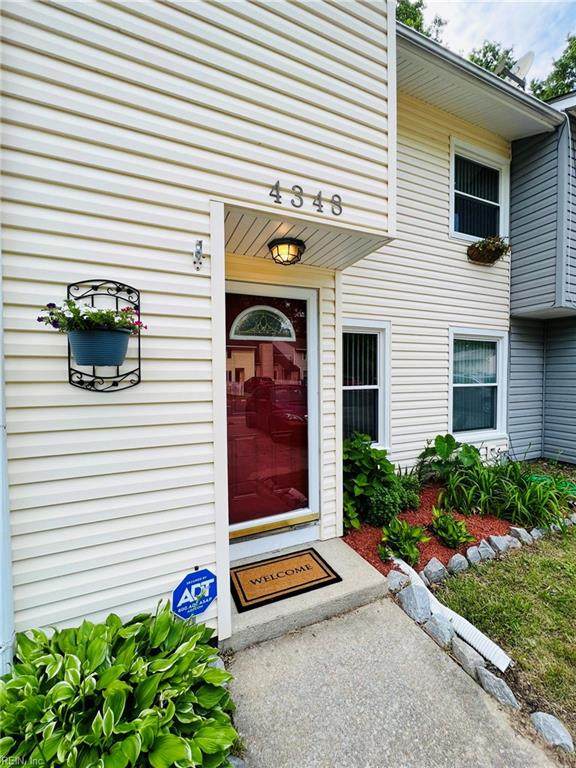 4348 Stafford Dr - Photo 1