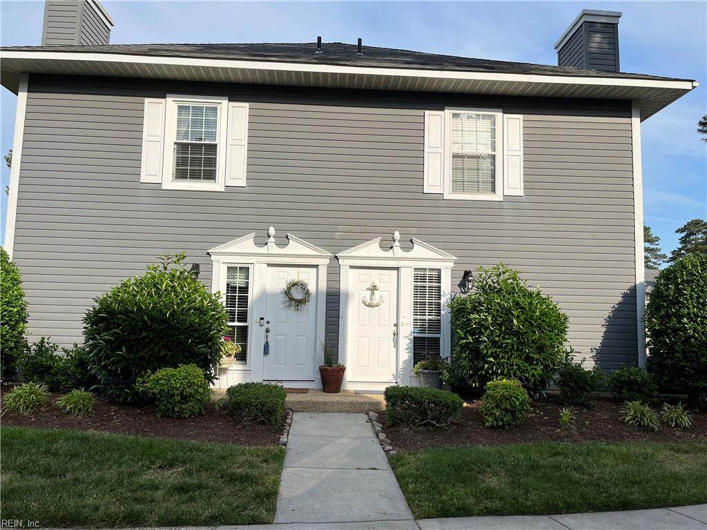 2302 Flanders Ct - Photo 1