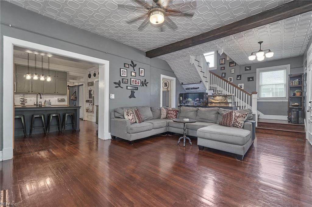 348 George Washington Hwy - Photo 1