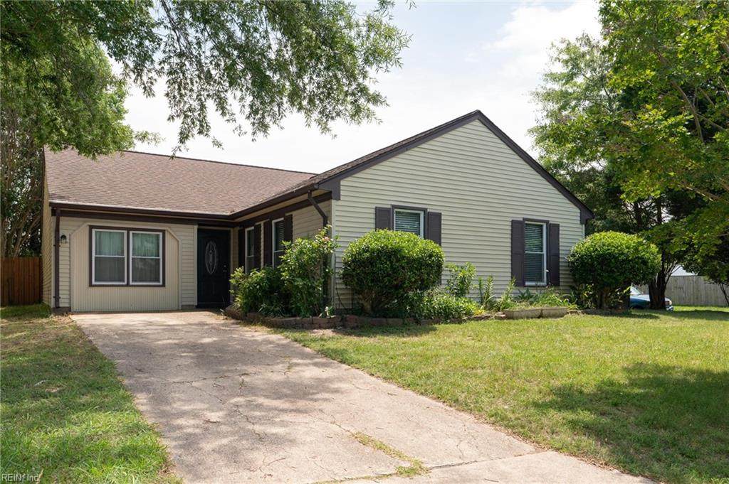 1908 Stillwood Ln - Photo 1