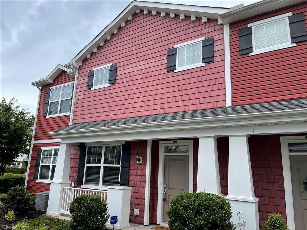 2429 Leytonstone Dr - Photo 1