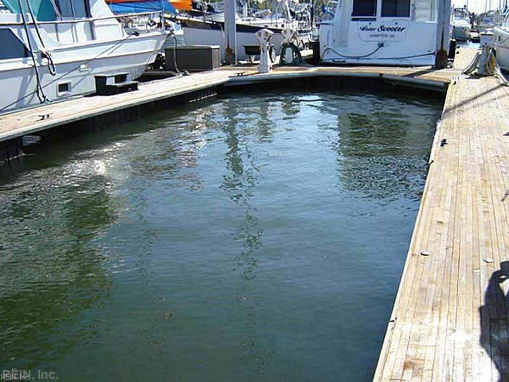 11 Ivory Gull Cres - Photo 1