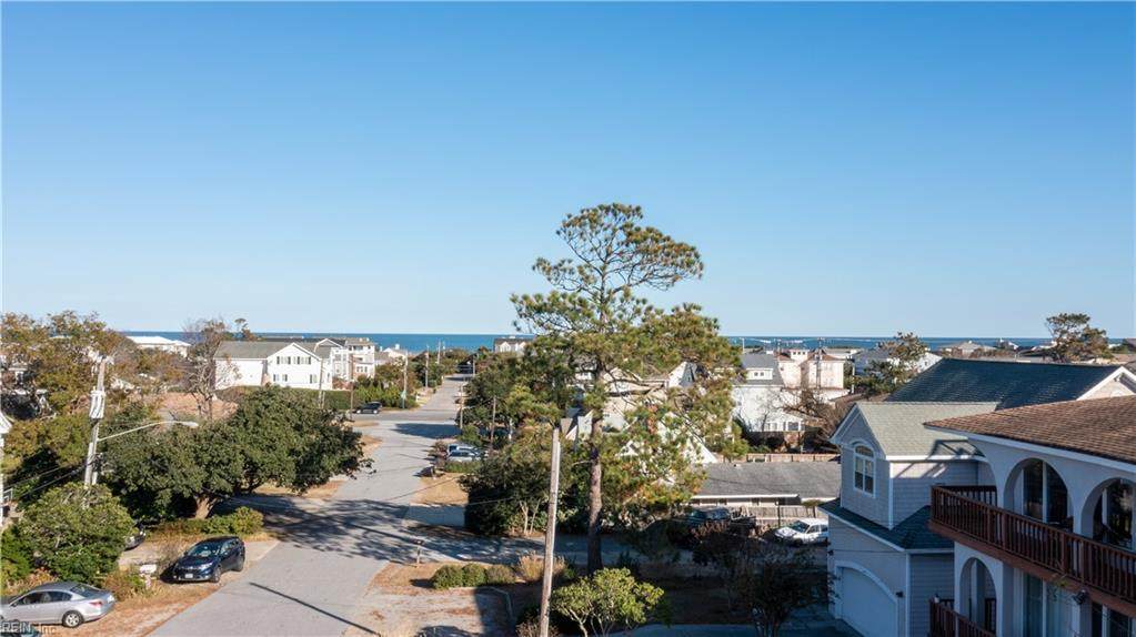LOT 15 65th St - Photo 1