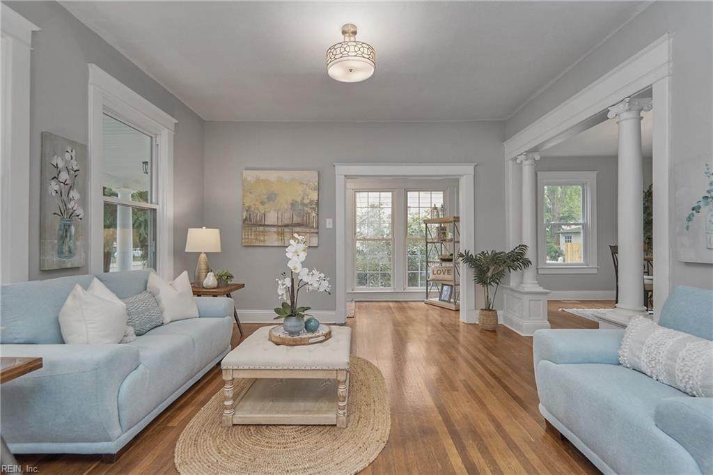 1019 Blair Ave - Photo 1