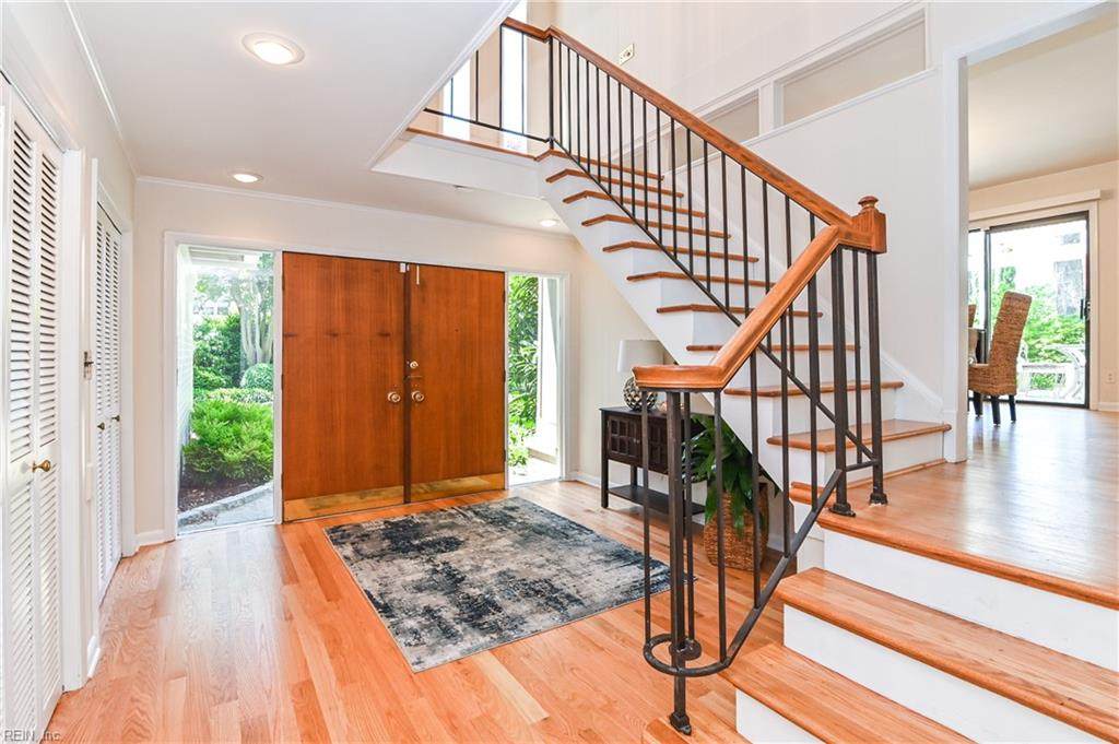 508 Wilder Rd - Photo 1