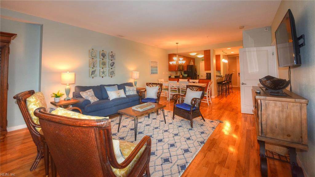 3700 Sandpiper Rd - Photo 1