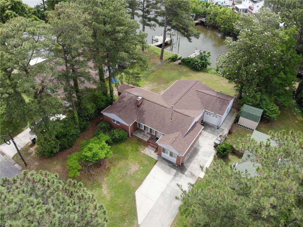 8540 Mervis Ct - Photo 1