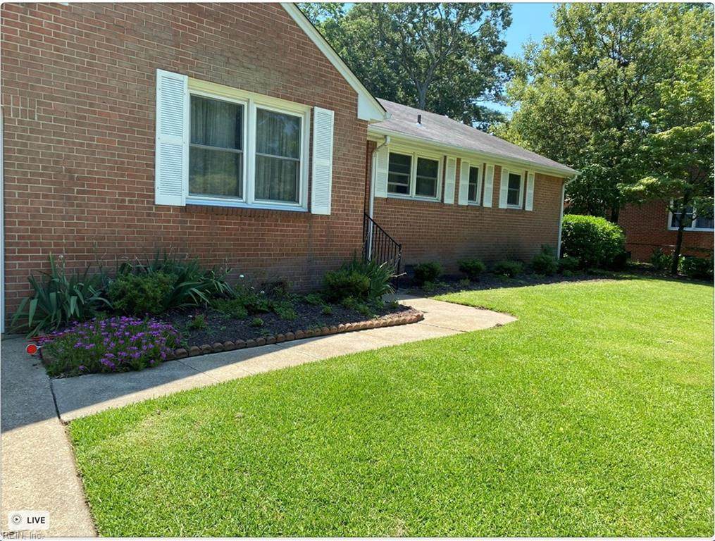 1704 Westerfield Rd - Photo 1