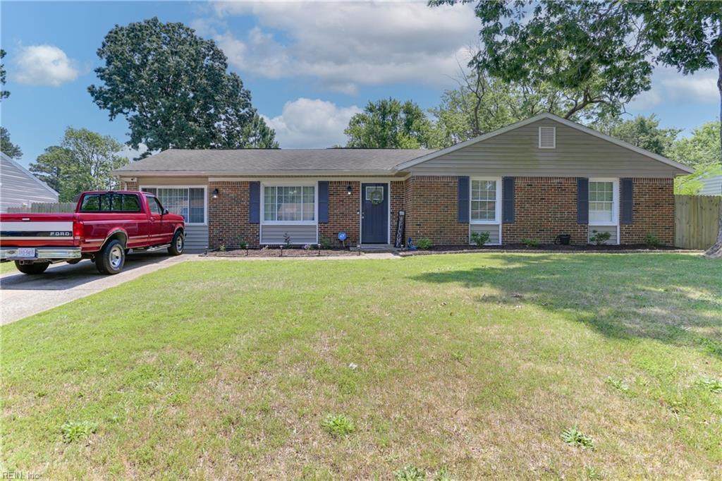 3125 Dunworken Dr - Photo 1