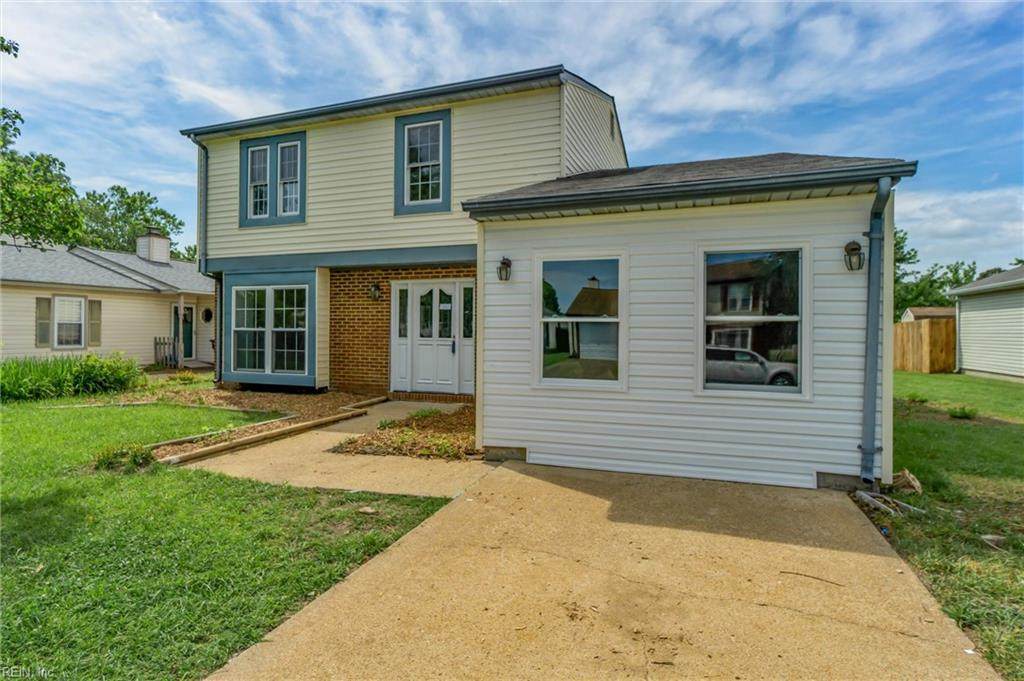 5148 Evesham Dr - Photo 1
