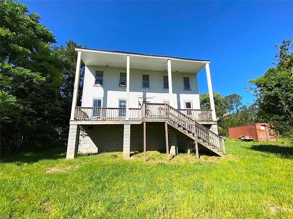 13360 Cattail Rd - Photo 1