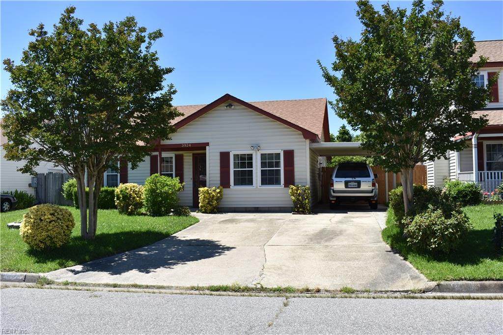 3924 Peridot Pl - Photo 1