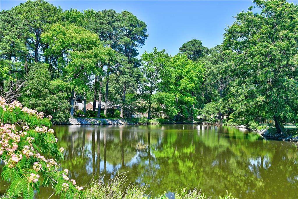 346 Mcginnis Cir - Photo 1