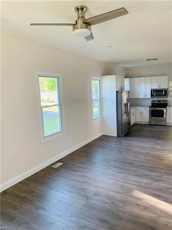 4320 South St - Photo 1