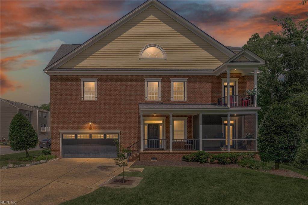315 Constance Rd - Photo 1