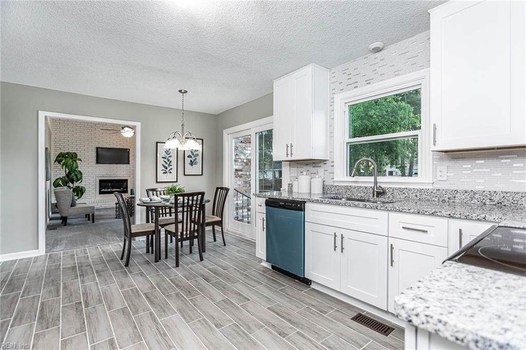 147 Cedar Rd - Photo 1