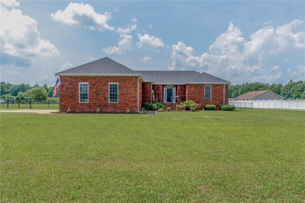 202 Lees Mill Rd - Photo 1