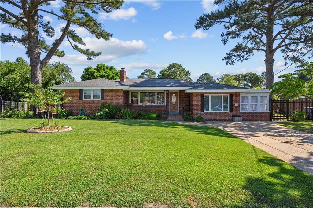 2144 Ester Ct - Photo 1
