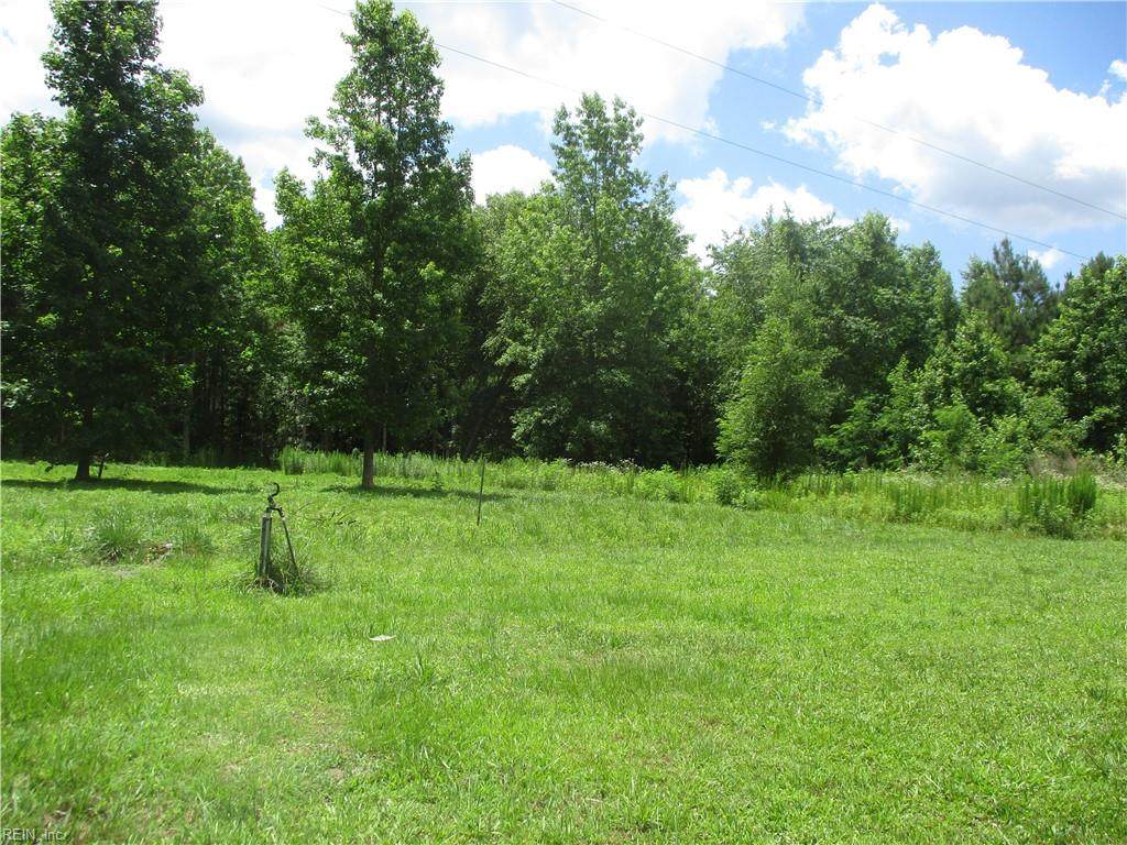 3 Ac Natures (Off Johnny Harrell) Way - Photo 1