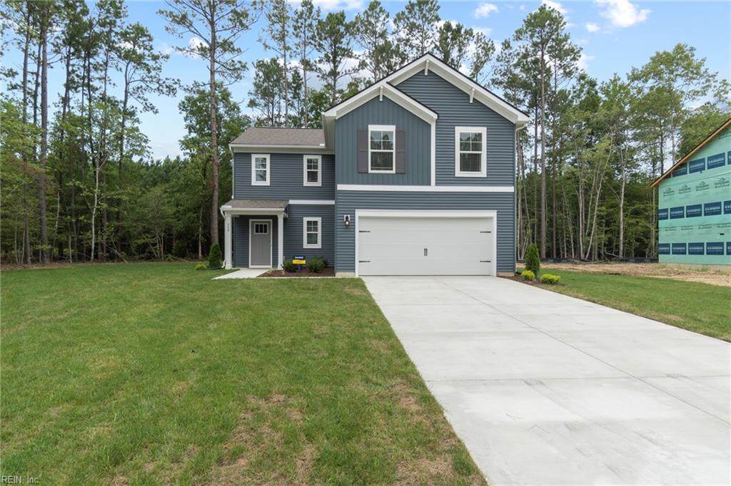 225 Landview Ln - Photo 1