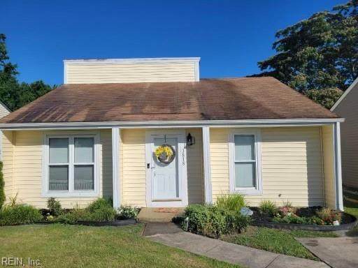 3818 Stateflower Ct - Photo 1