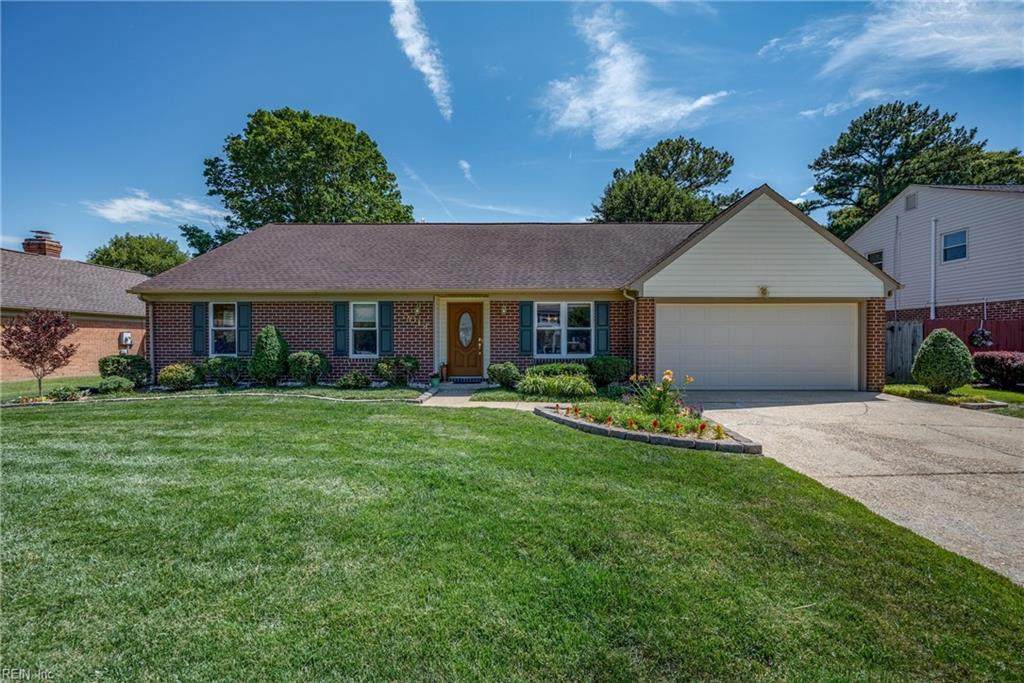 5013 Meadow Pines Pl - Photo 1