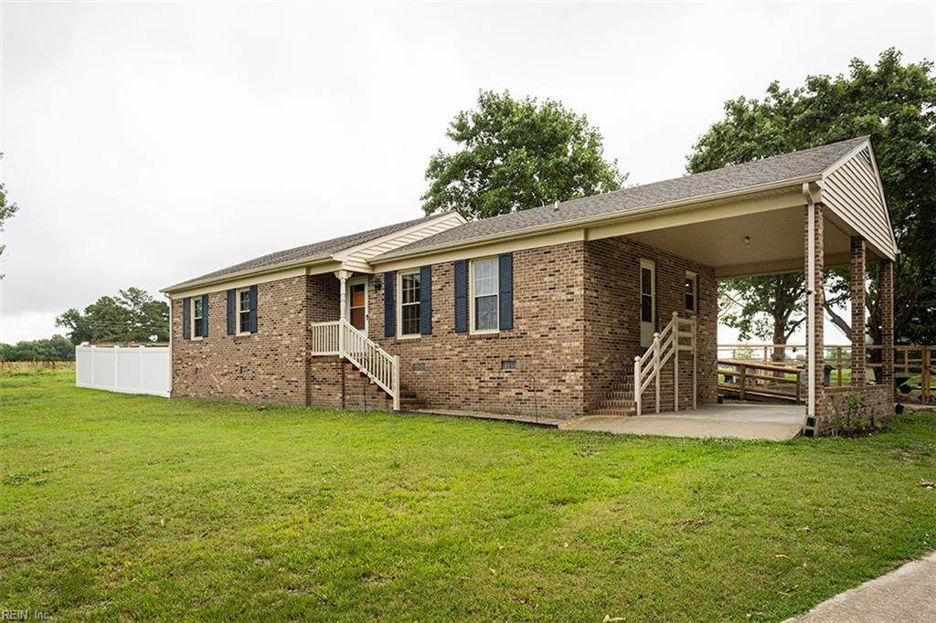 3016 Joyners Bridge Rd - Photo 1