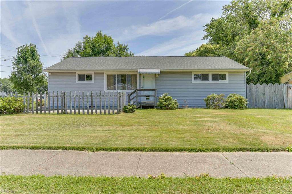 2240 Jeffrey Dr - Photo 1