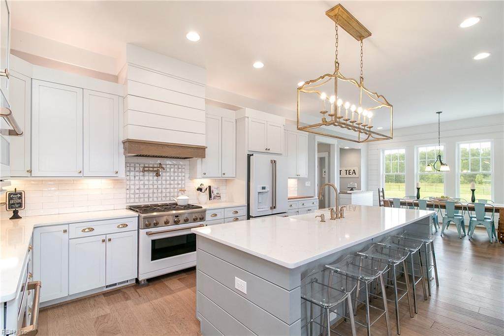 3532 Glencoe Ct - Photo 1