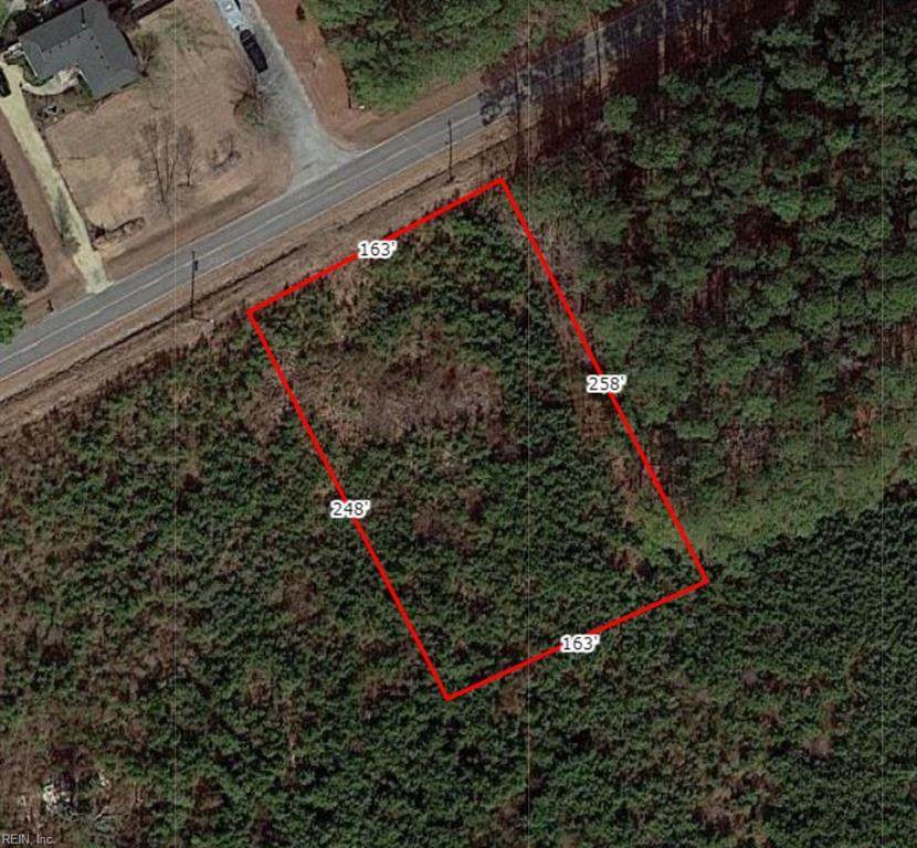 133 Dot Sears Dr - Photo 1