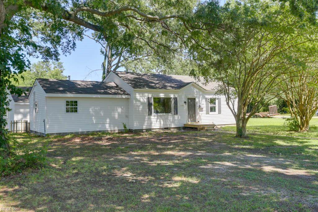 5908 Wickham Ave - Photo 1