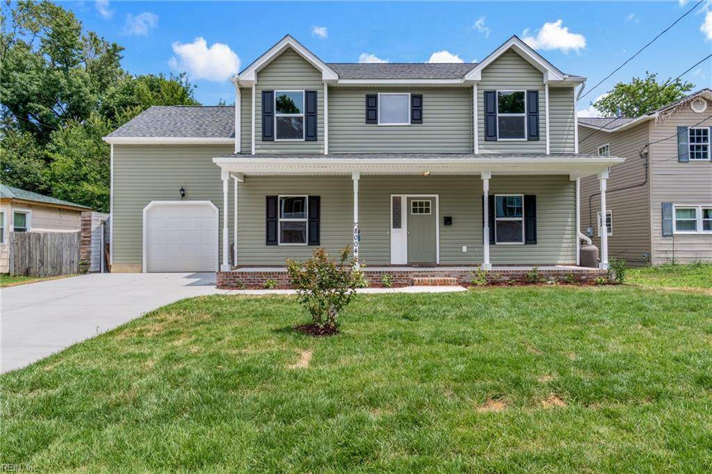 8004 Simons Dr - Photo 1