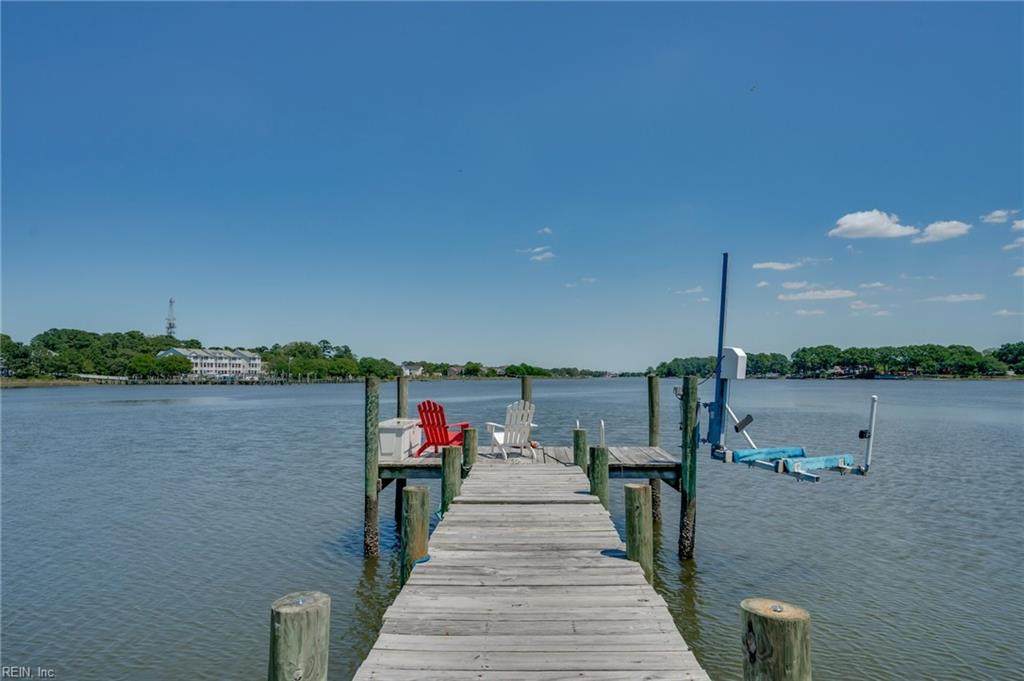 2345 Wharton Ave - Photo 1