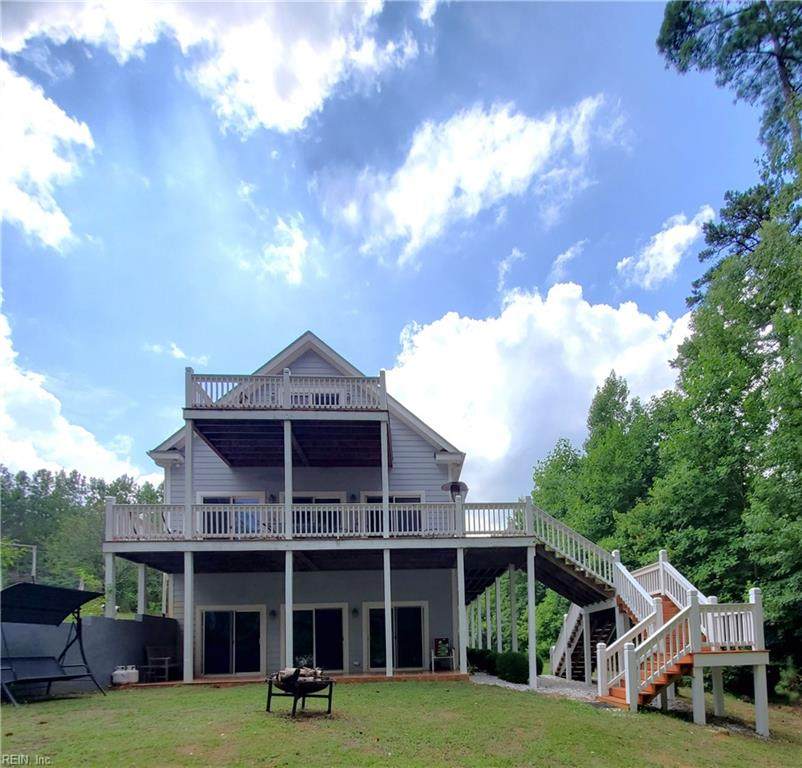 3425 Birdsong Rd - Photo 1