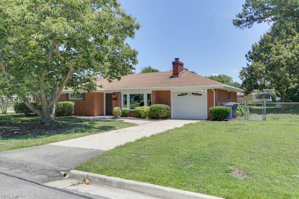 24 Mckinley Dr - Photo 1