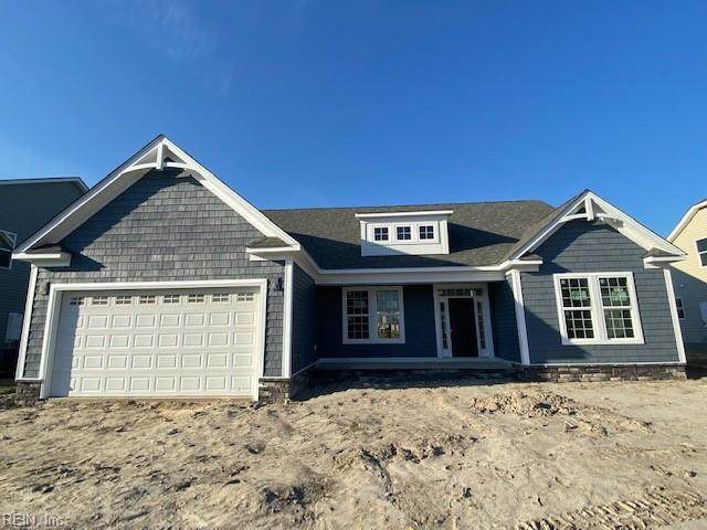 1881 Bancroft Rd - Photo 1