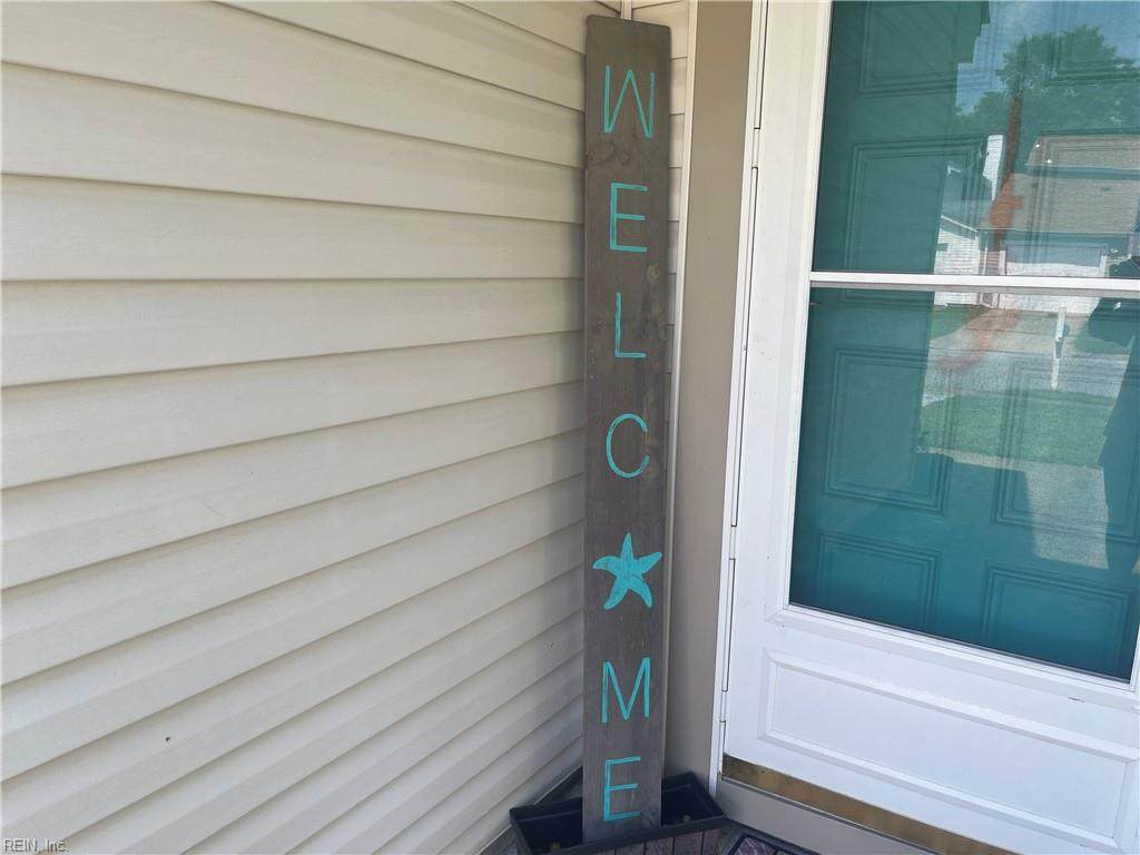 1714 Pompey St - Photo 1