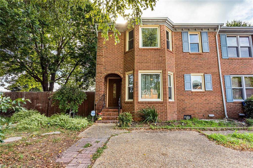 4306 Sugarleaf Ct - Photo 1
