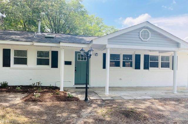 153 Cheyenne Rd - Photo 1