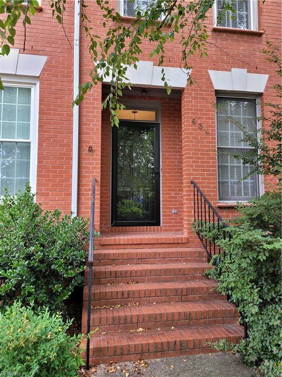 634 Princess Anne Rd - Photo 1
