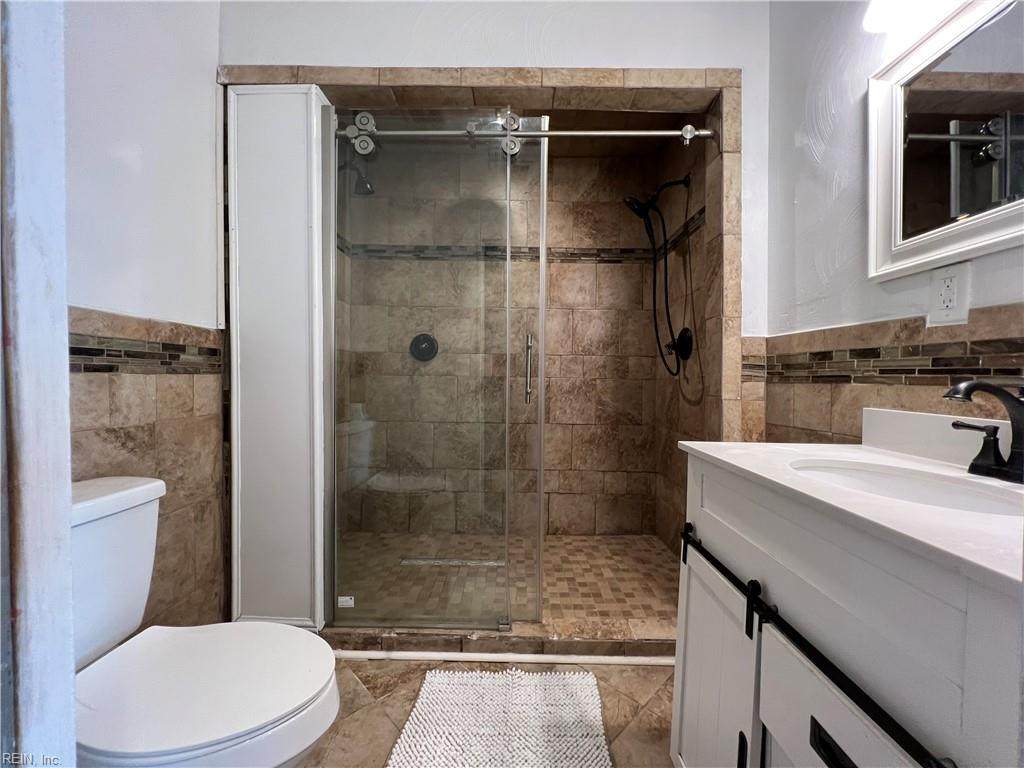 506 Beech St - Photo 1