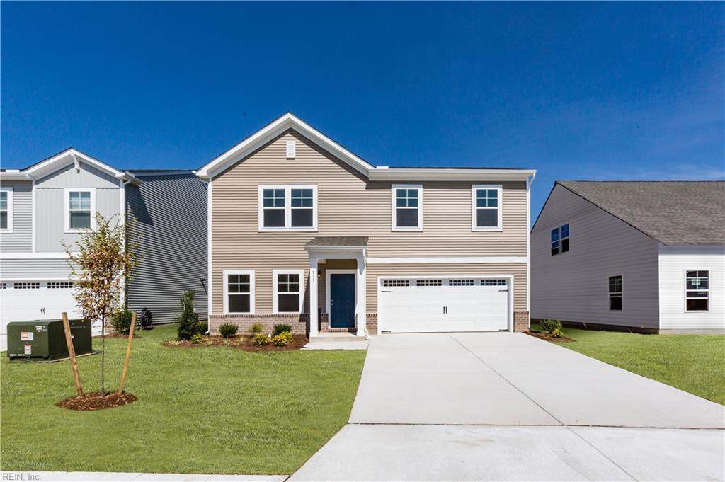 181 Peck Ln - Photo 1