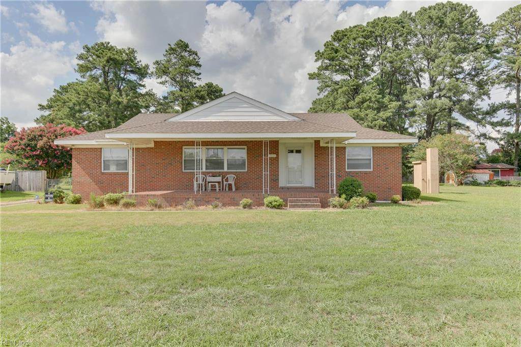 3616 Bridge Rd - Photo 1
